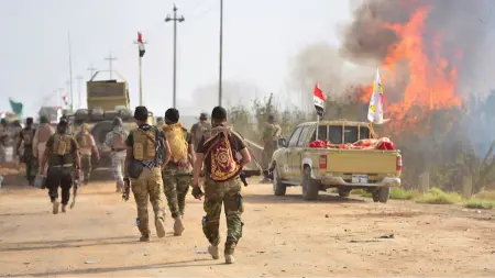 related_news_inside_blogsفيديو - حرب برية على الأبواب.. كواليس دخول الحشد الشعبي إلى إيران