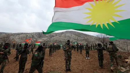 related_news_inside_blogsنيويورك تايمز: أكراد إيران يرون في الحرب فرصة التحالف مع واشنطن