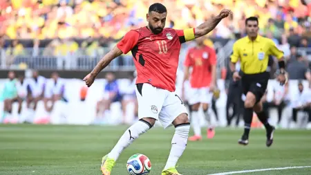 related_news_inside_blogsعدد المنتخبات الإفريقية المشاركة في كأس العالم 2026.. رقم تاريخي