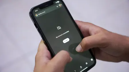 related_news_inside_blogsبريطانيا تجبر آبل وغوغل على تعديل متاجرهما لهذا السبب