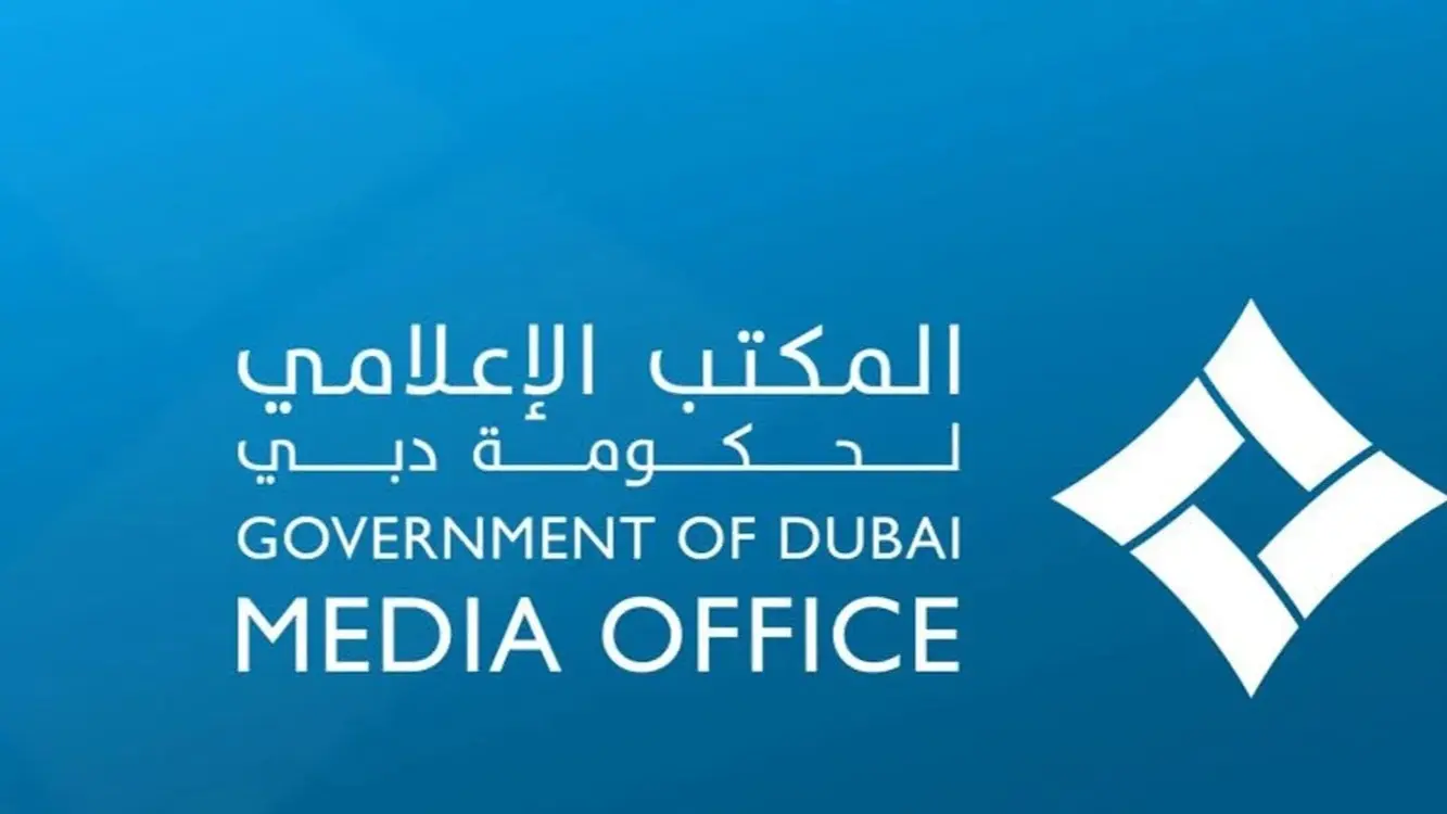 عاجل - دبي: التعامل مع سقوط شظايا بعد اعتراض جوي ناجح #الإمارات 