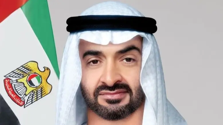 صلاة الاستسقاء في مساجد الإمارات الجمعة قبل صلاة الجمعة بنصف ساعة (وام) صلاة الاستسقاء في مساجد الإمارات الجمعة قبل صلاة الجمعة بنصف ساعة (وام)
