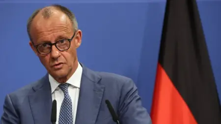 related_news_inside_blogsالمستشار الألماني: لا مبرر لأي تدخل أميركي في كوبا