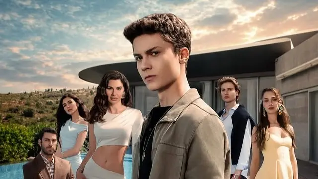 مواعيد عرض مسلسل في الـ17 والقنوات الناقلة.. إليك تفاصيل القصة والأبطال