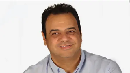 related_news_inside_blogsوفاة أحمد عاطف درة.. أهم أفلامه ومسلسلاته التي أثرت الفن المصري