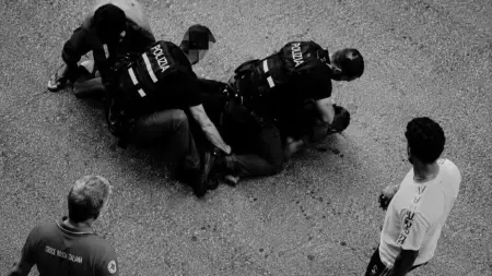 related_news_inside_blogsفيديو - بعد احتجاجات عارمة.. ميلوني تدعو لكشف ملابسات وفاة مغربي في إيطاليا