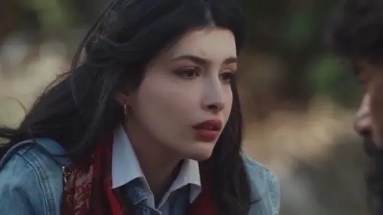 ظهور مفاجئ لسارة بركة في "علي كلاي" الحلقة 23 يغير مجرى الأحداث