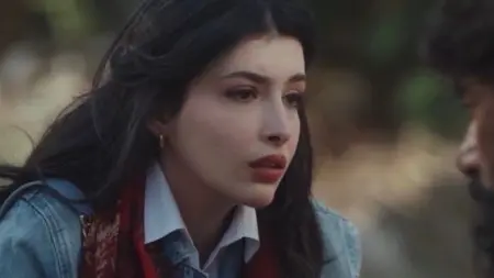 related_news_inside_blogsظهور مفاجئ لسارة بركة في "علي كلاي" الحلقة 23 يغير مجرى الأحداث