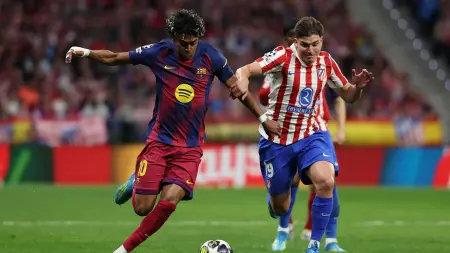 related_news_inside_blogs"رسالة لامين يامال لجماهير برشلونة.. "الوعد ينفذ دائما