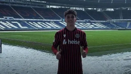 related_news_inside_blogsتفاصيل مشاركة بلال عطية الودية خلال فترة الاختبار مع هانوفر الألماني