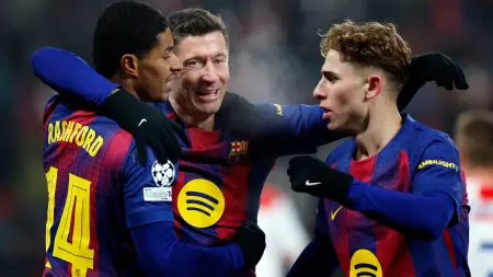 related_news_inside_blogsبرشلونة يؤمّن نجم الفريق بعقد جديد حتى 2031