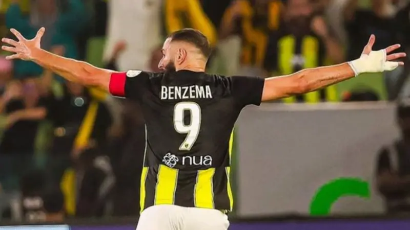 انتقالات الدوري السعودي 2026.. من رحل ومن وصل بين 18 فريقًا؟