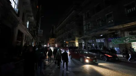 related_news_inside_blogsالقاهرة تغلق في الـ9 مساء.. تداعيات حرب إيران على الاقتصاد المصري