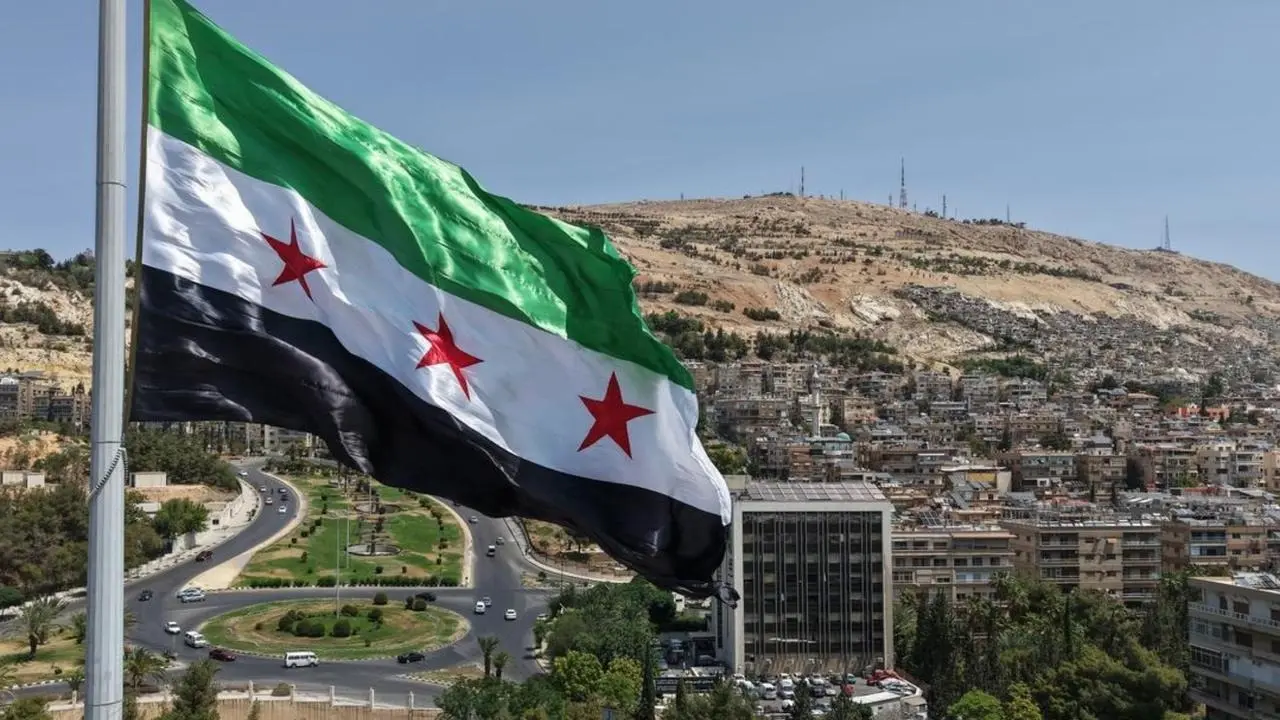 فيديو - دمشق تختتم أول ملتقى دولي للسفر والاستثمار السياحي
