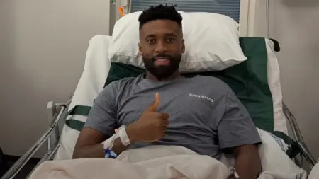 related_news_inside_blogsتطورات إصابة حمد اليامي.. جراحة ناجحة للاعب الهلال