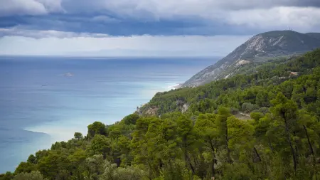 related_news_inside_blogsزلزال مُخيف في البحر الأبيض المتوسط.. هذه قوته