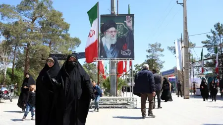 related_news_inside_blogsفيديو - "جزيرة إبستين في إيران".. منشق يكشف أسرار الدولة العميقة ويحذّر من اغتيال الصدر