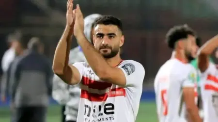 related_news_inside_blogsحمزة المثلوثي يفتح النار في وجه إدارة الزمالك بقيادة حسين لبيب