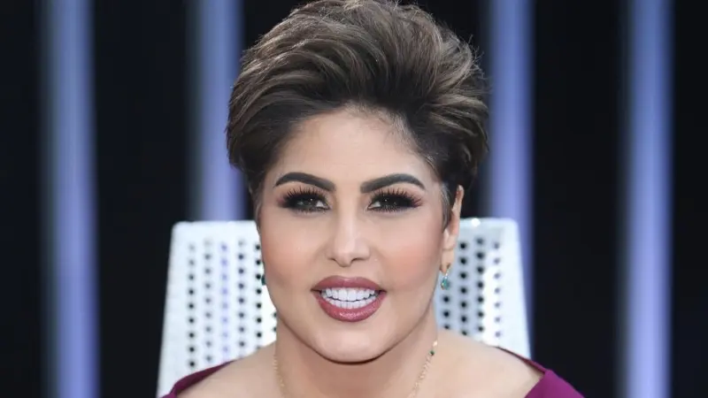 ما هو مرض فجر السعيد؟ شخص تسبب في تدهور حالتها الصحية