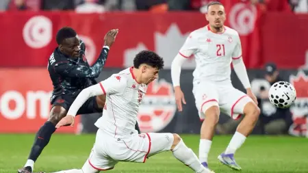 related_news_inside_blogsوديات كأس العالم - تونس تكتفي بتعادل سلبي مع كندا