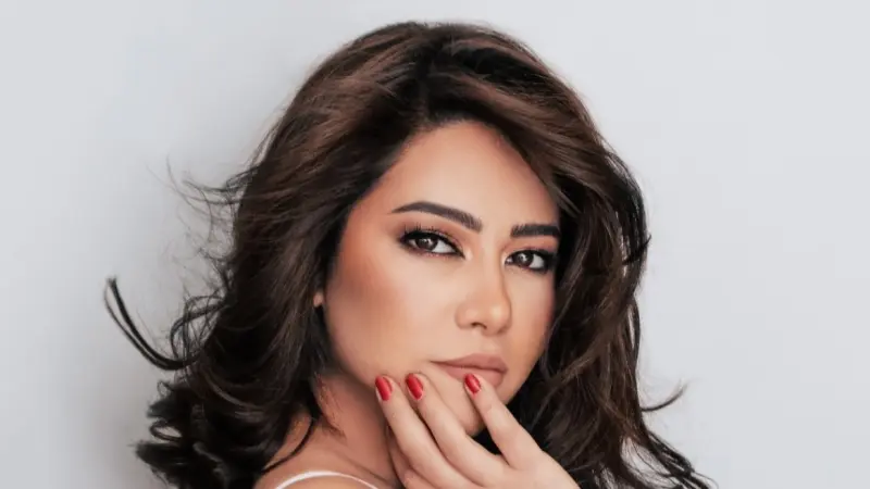 أنباء عن سفر شيرين عبد الوهاب للعلاج في أوروبا.. ما القصة؟