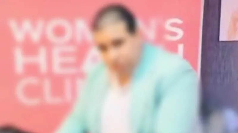 قصة فيديو دكتور التجميل.. انتحل صفة طبيب ونشر صورا مخلة للمرضى