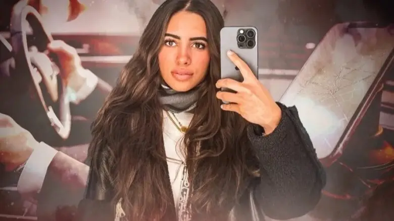 ضحايا جدد.. تفاصيل صادمة في قضية "فتاة الشروق"