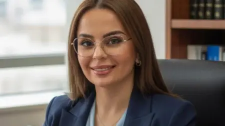 related_news_inside_blogsطعنة قاتلة.. نتائج تشريح جثة المحامية الأردنية زينة المجالي