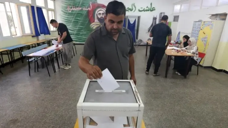 تطورات جديدة في قضية الانتخابات بالجلفة.. هذا ما كشفت عنه التحقيقات