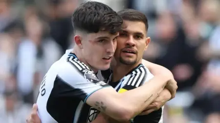 related_news_inside_blogsصفقة تاريخية تلوح في الأفق.. مانشستر سيتي يجهز عرضًا قياسيًا لضم تينو ليفرامينتو