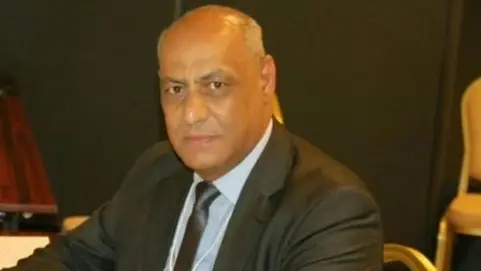 رحل فجأة.. من هو الصحفي جمال السعايدة وما سبب وفاته؟