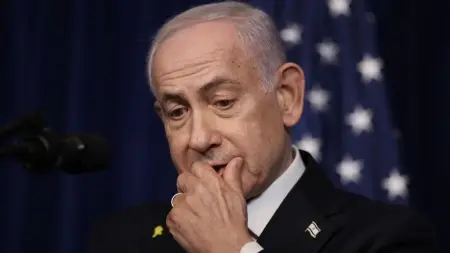 related_news_inside_blogsالحرس الثوري الإيراني يكشف تفاصيل بشأن محاولة اغتيال نتانياهو