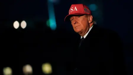 related_news_inside_blogsترامب عن إيران: راقبوا ما سيحدث لهؤلاء الأوغاد اليوم