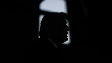 بعد تصريحاته النارية.. هل ينجح ترامب بتغيير النظام الإيراني؟