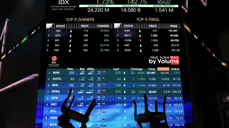 related_news_inside_blogsأسهم شركات الطيران الآسيوية تتراجع بقوة بفعل الحرب