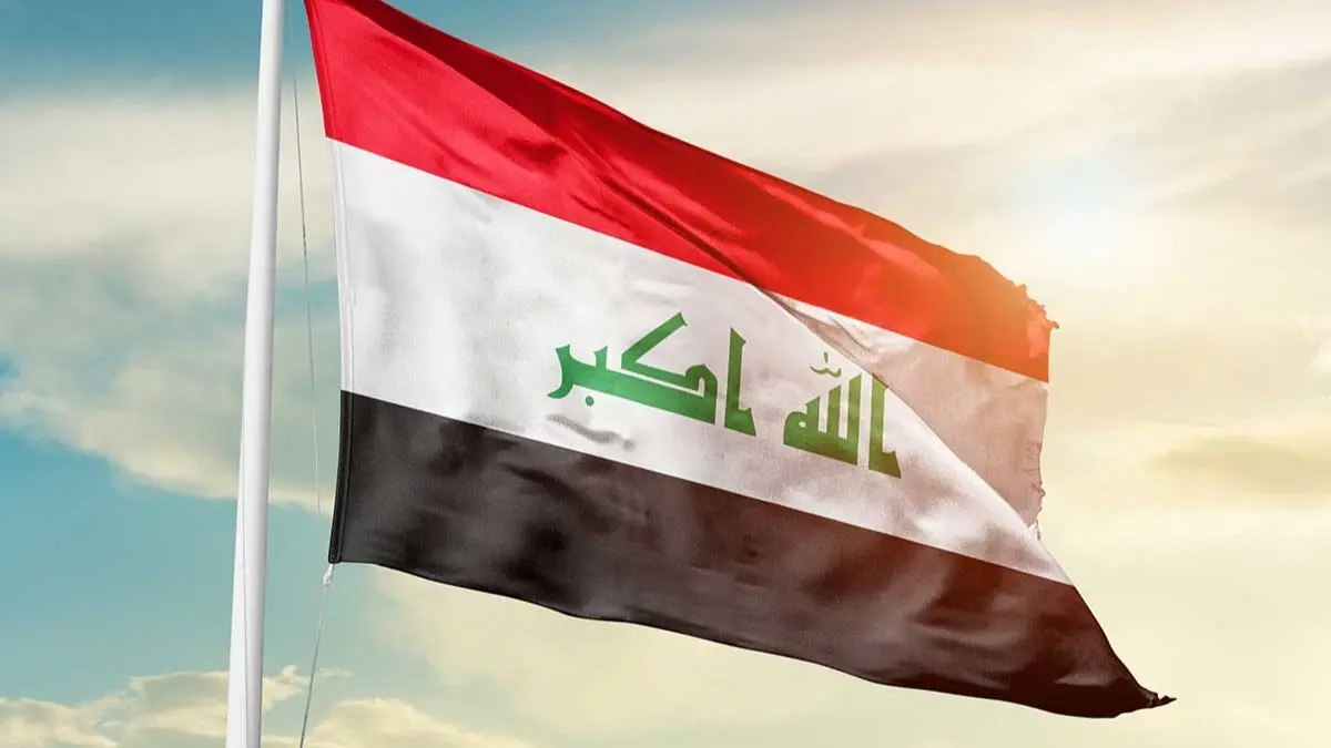 اختفالات كبيرة باليوم الوطني العراقي (إكس) اختفالات كبيرة باليوم الوطني العراقي (إكس)