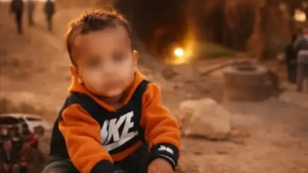 related_news_inside_blogsحادثة مأساوية تهز المغرب.. وفاة الطفل يونس العلاوي