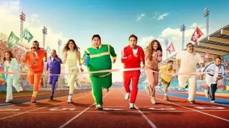 related_news_inside_blogsالموسم الخامس من مسلسل "اللعبة".. موعد العرض وأبرز النجوم والمفاجآت