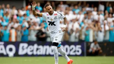 related_news_inside_blogsنجم تنس برازيلي يعلّق على فرص مشاركة نيمار في مونديال 2026