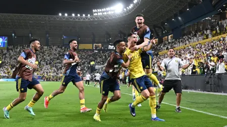 related_news_inside_blogsترتيب دوري روشن السعودي.. ماذا يحتاج النصر لحسم اللقب رسميًا؟