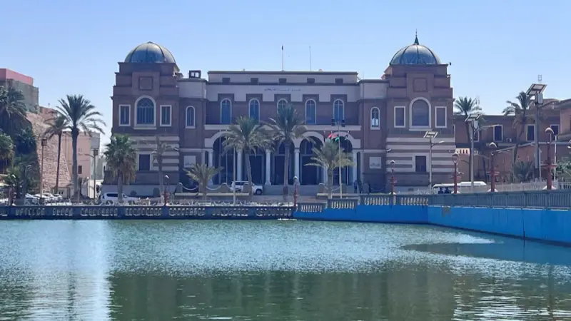 تحميل تطبيق راتبك لحظي.. الرابط الرسمي وتحذيرات الأمان