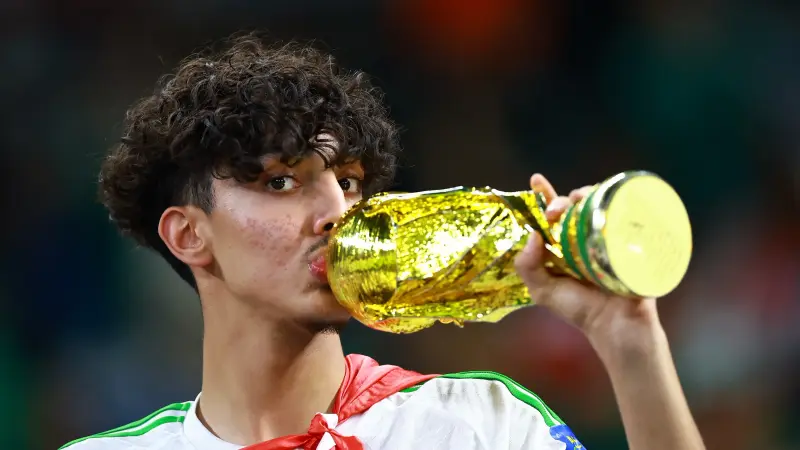 جدول مواعيد مباريات كأس العالم 2026.. مواجهات مثيرة للعرب بعد اكتمال نصاب المتأهلين