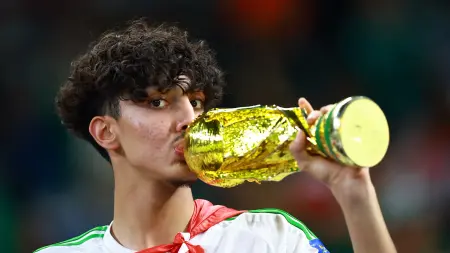 related_news_inside_blogsجدول مواعيد مباريات كأس العالم 2026.. مواجهات مثيرة للعرب بعد اكتمال نصاب المتأهلين