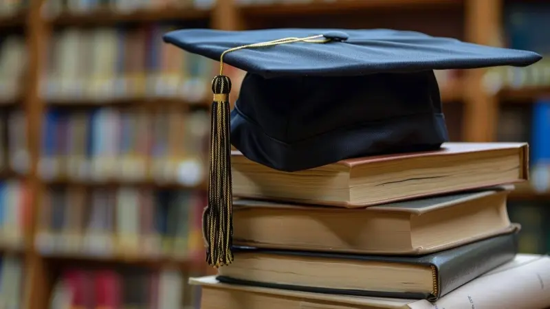 طريقة وشروط التسجيل في الباك حر 2026 في المغرب