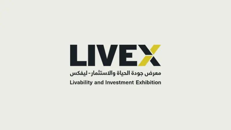 شراكة بين أبوظبي وشركة إيلون ماسك لاستكشاف النقل تحت الأرض