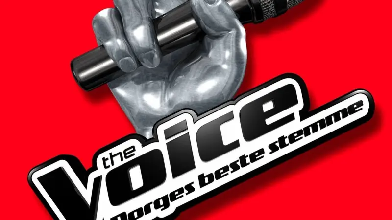 أعضاء لجنة تحكيم ذا فويس هذا العام.. التفاصيل الكاملة للموسم الجديد