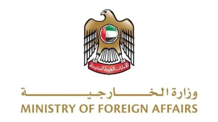 related_news_inside_blogsالإمارات تدين بشدة الهجوم المسلّح الذي استهدف الرئيس الأميركي