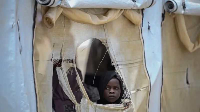 تقرير أميركي: إيران تزوّد الجيش السوداني بمسيّرات هجومية لقتل المدنيين