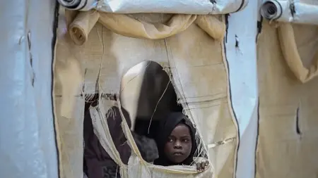 تقرير أميركي: إيران تزوّد الجيش السوداني بمسيّرات هجومية لقتل المدنيين
