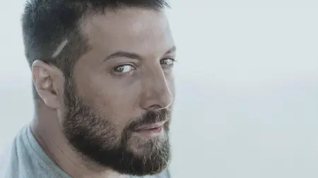 related_news_inside_blogsمن هي الممثلة السورية علا سعيد التي ارتبط بها النجم محمد الأحمد؟